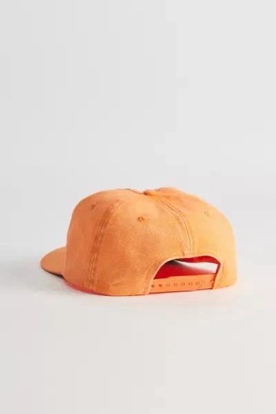 Cul De Sac Cul De Sac Star Hat 2