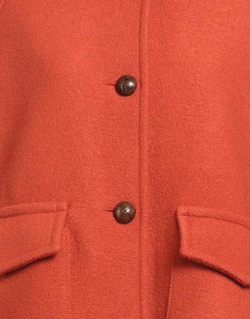 Circolo 1901 Coat 4