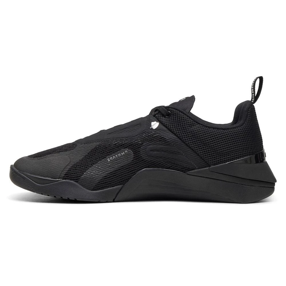 Puma Fuse 3.0 Training Shoes 3