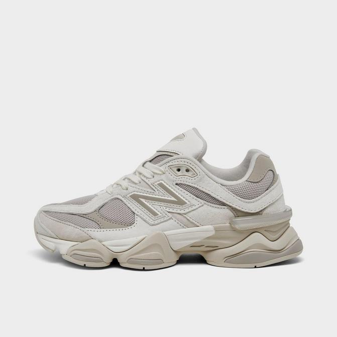 Casual new balance women's online