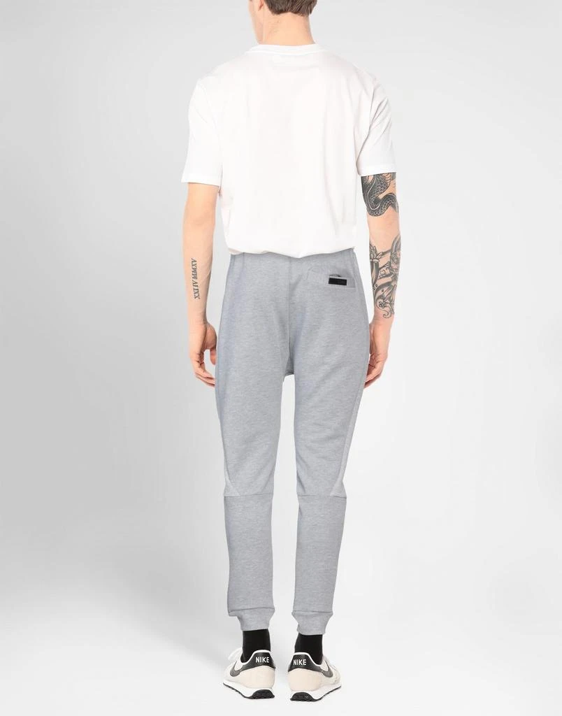 TAKESHY KUROSAWA Casual pants 3