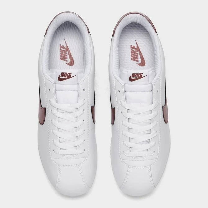 NIKE Men's Nike Cortez Casual Shoes 5