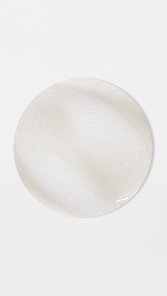 Revive Lip Balm Luxe Conditioner