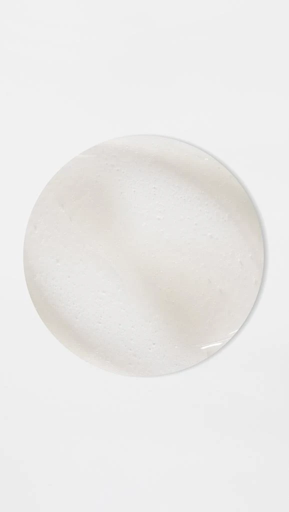 Revive Lip Balm Luxe Conditioner 2