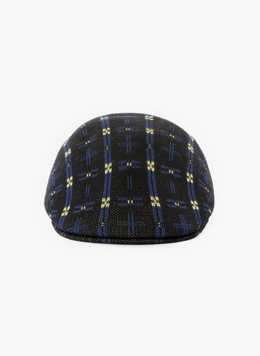Kangol Printed baseball cap