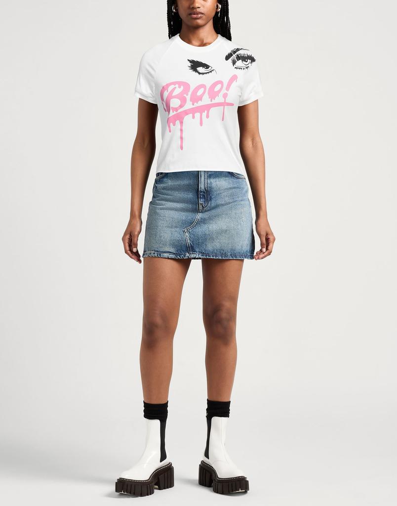 CORMIO T-shirt