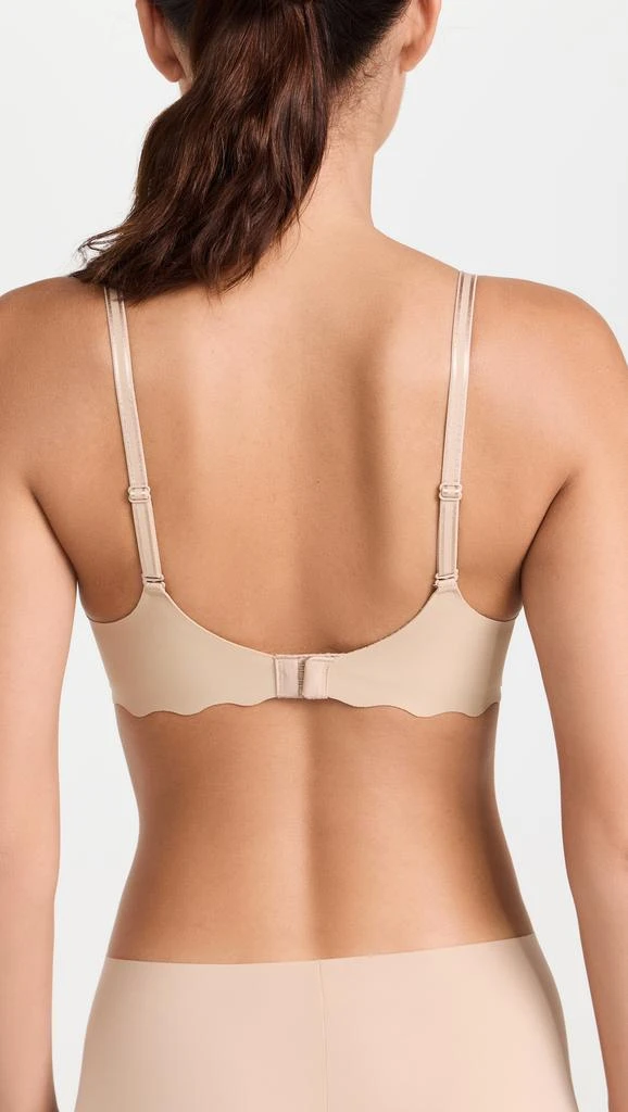 btemptd by Wacoal B Wow'd Wire Free Bralette 2