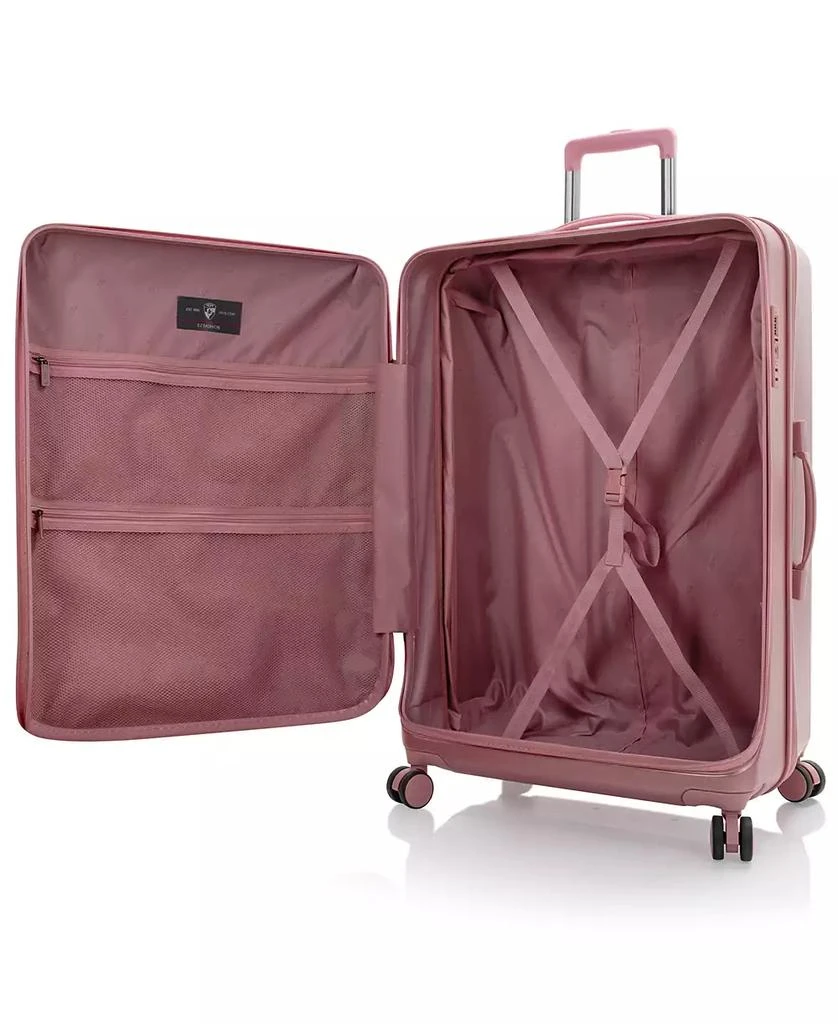 Heys Hey's EZ Fashion Hardside 30" Check-In Spinner luggage 7