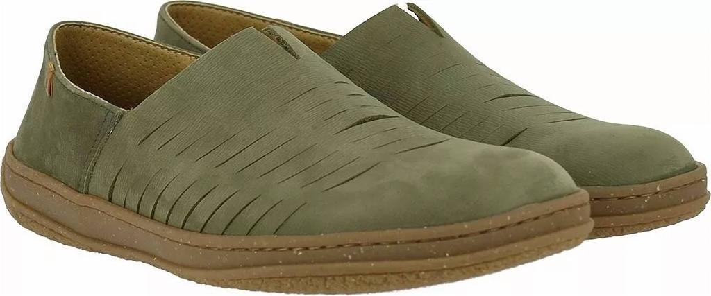 El Naturalista El Naturalista - Men's Amazonas Pleasant Slip-ons