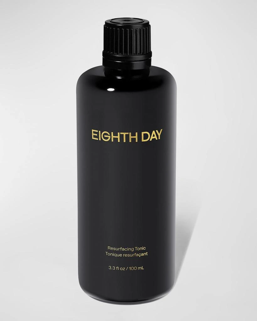 EIGHTH DAY 3.4 oz. The Resurfacing Tonic 1