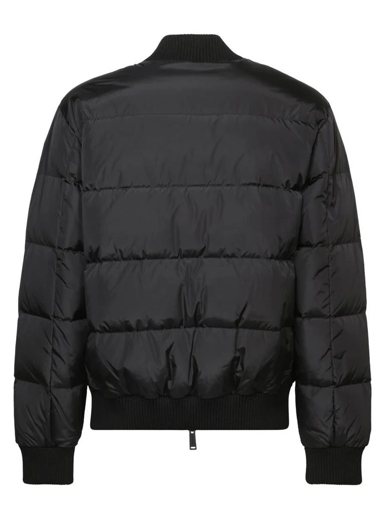 DSQUARED2 DSQUARED2 Jackets 2