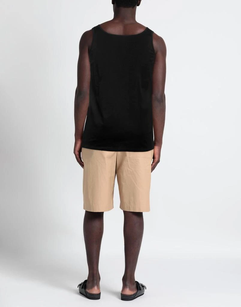 Zilli Tank top 3