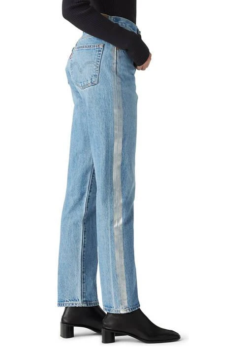 Levi's S 501 Jeans 3