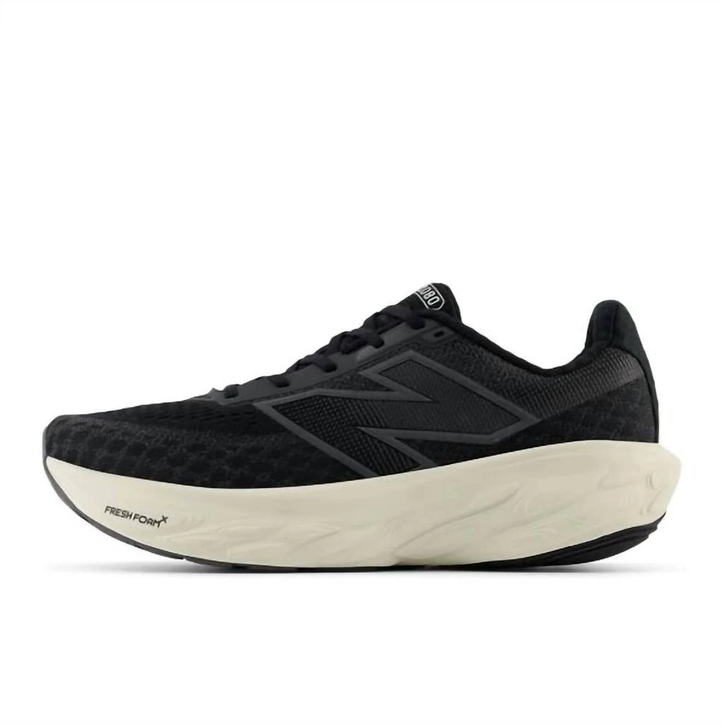 New Balance New Balance - Men
s 1080 V 14 Shoe - Standard 2