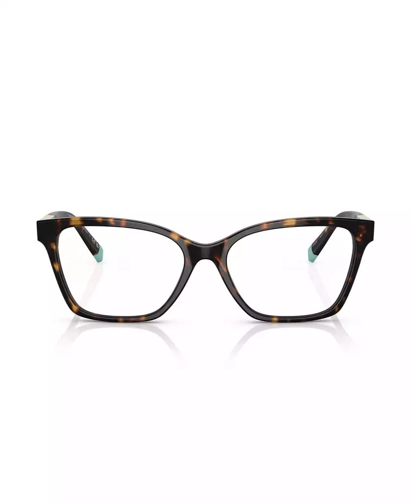 Tiffany & Co. Women's Eyeglasses, TF2228 4