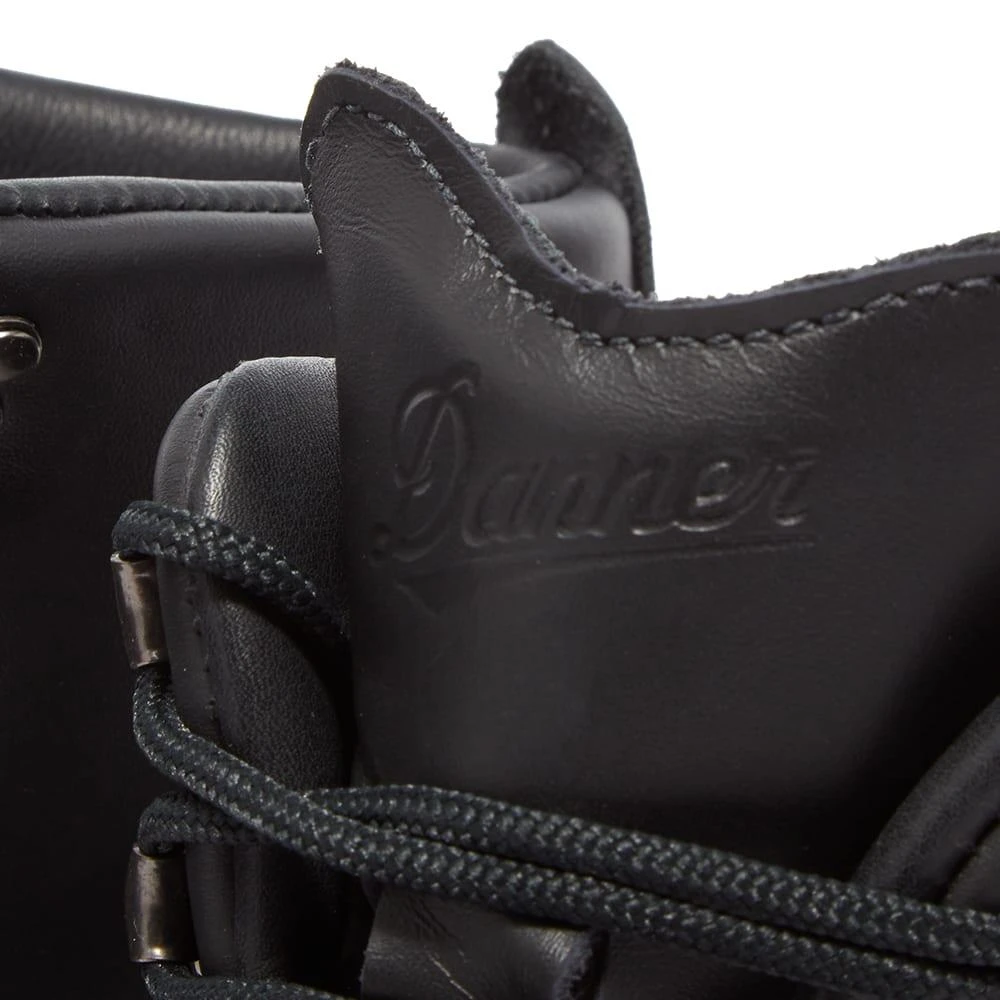 Danner Danner Mountain Light Boot 4