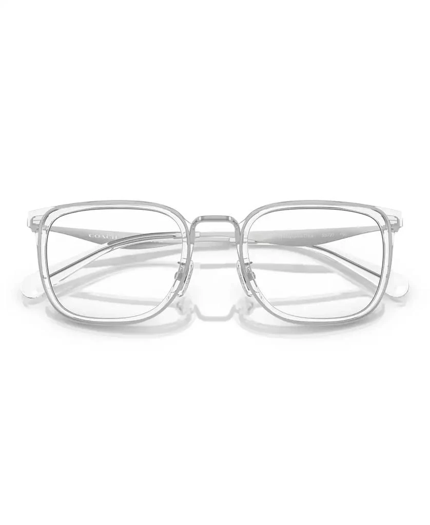 Coach Men's Eyeglasses, HC5177 11
