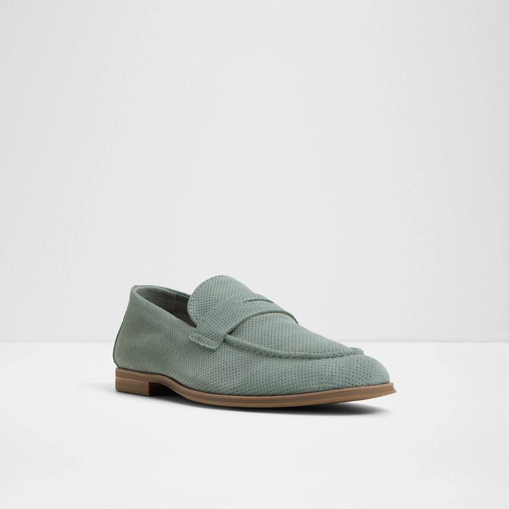 ALDO Journey 4