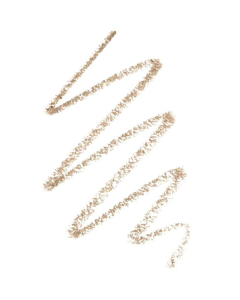 Kevyn Aucoin Ash Blonde Precision Brow Pencil 2