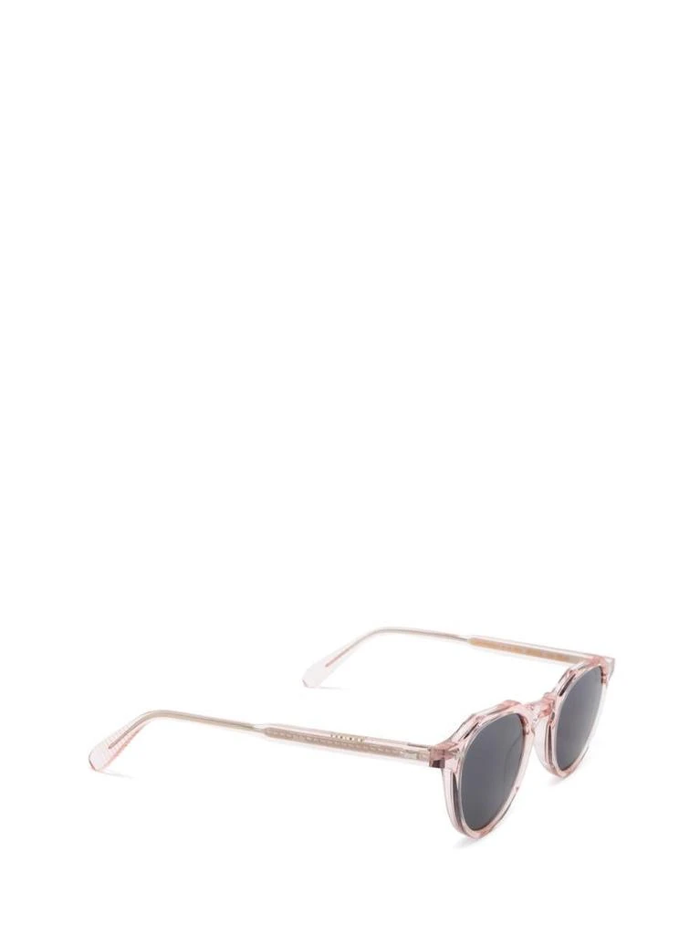 Cubitts Cubitts Sunglasses 2