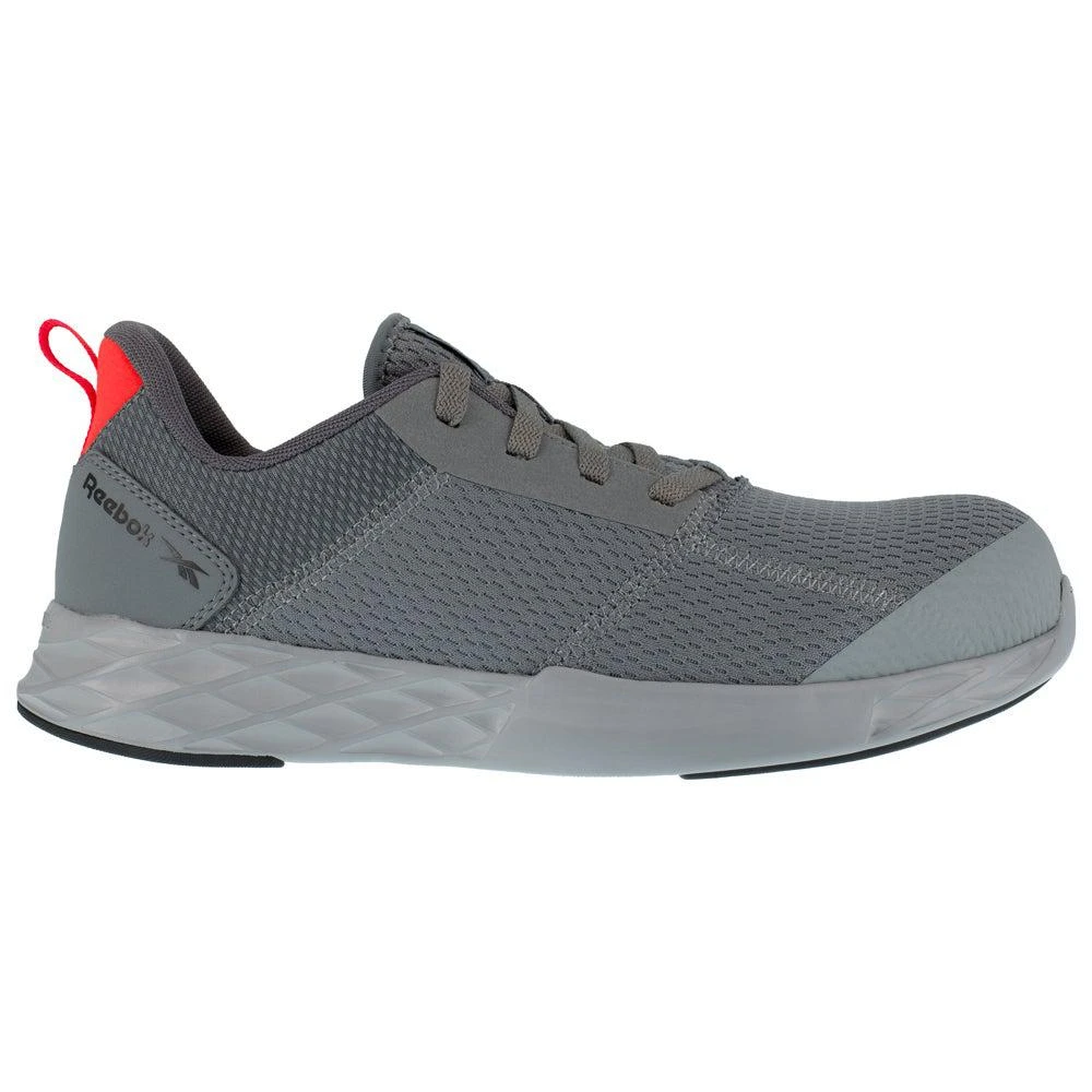 Reebok Astroride Strike Composite Toe ESD Shoes 1