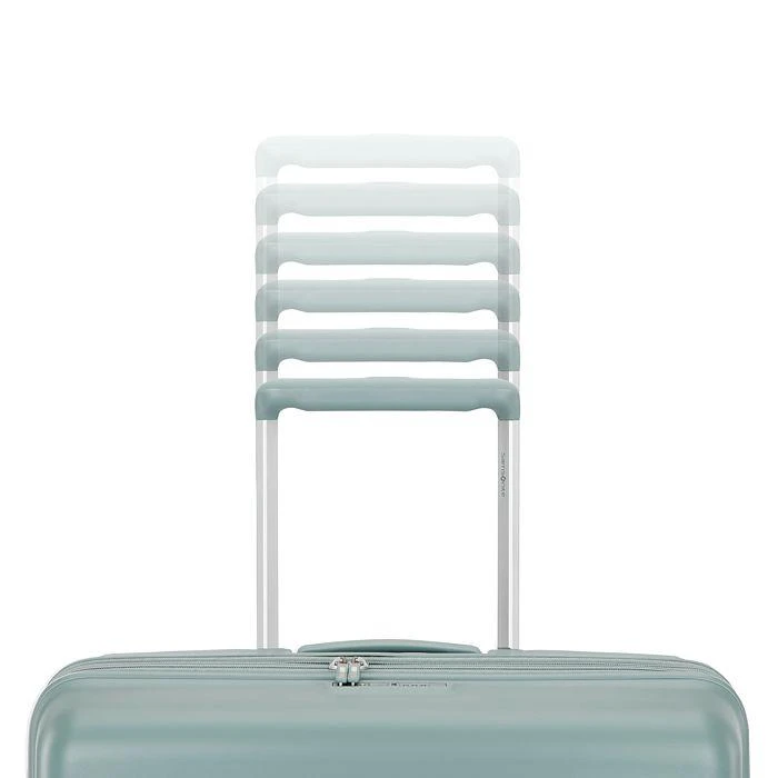 Samsonite Elevation™ Plus Medium Glider Suitcase 6