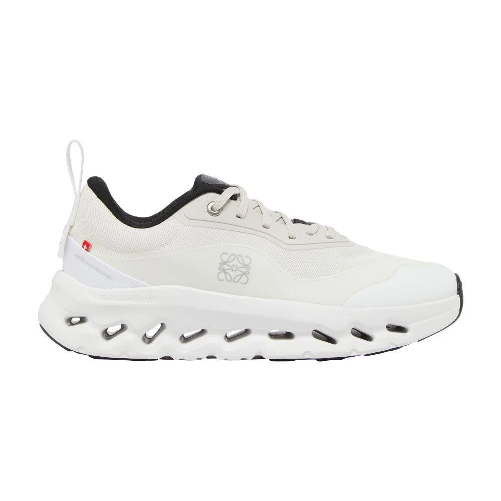 Loewe x On Cloudtilt 2.0 sneakers 9
