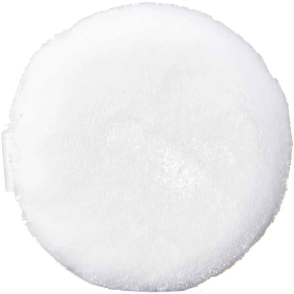 Koh Gen Do Koh Gen Do Maifanshi Sheer Moist Powder 0.423 oz. 4