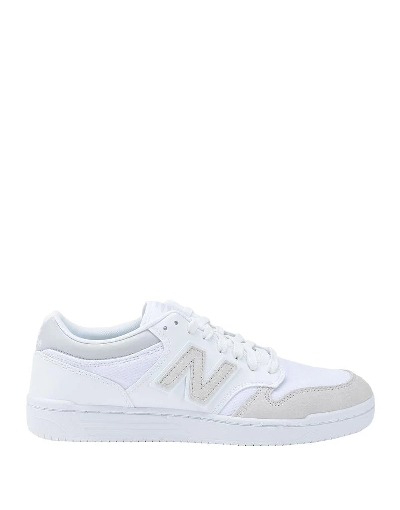 New Balance Sneakers 1