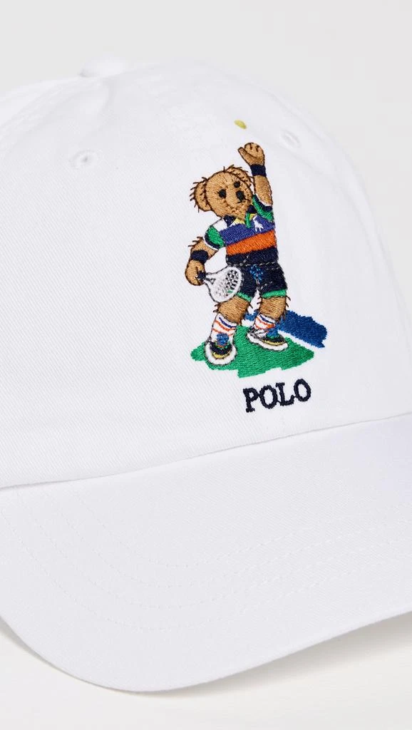 Ralph Lauren Polo Ralph Lauren x US Open Classic Sport Cap 3