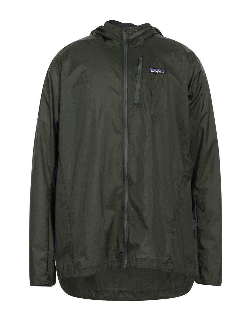PATAGONIA Jacket