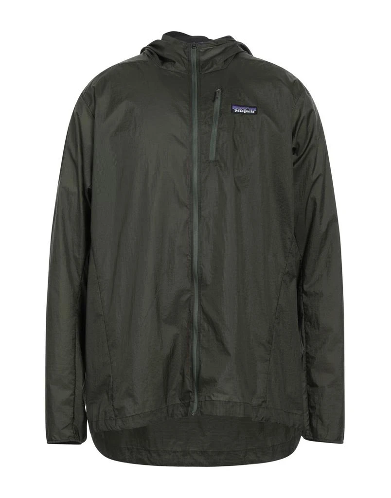 PATAGONIA Jacket