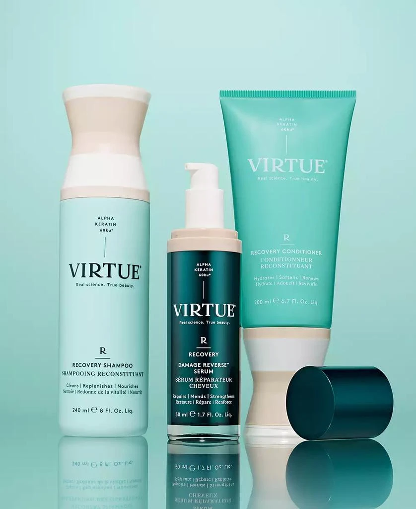 VIRTUE Damage Reverse Serum, 1.7 oz. 13