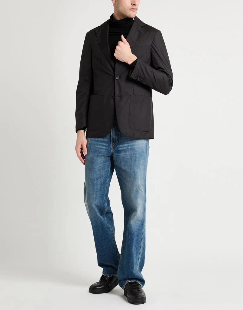 CARUSO Blazer 2