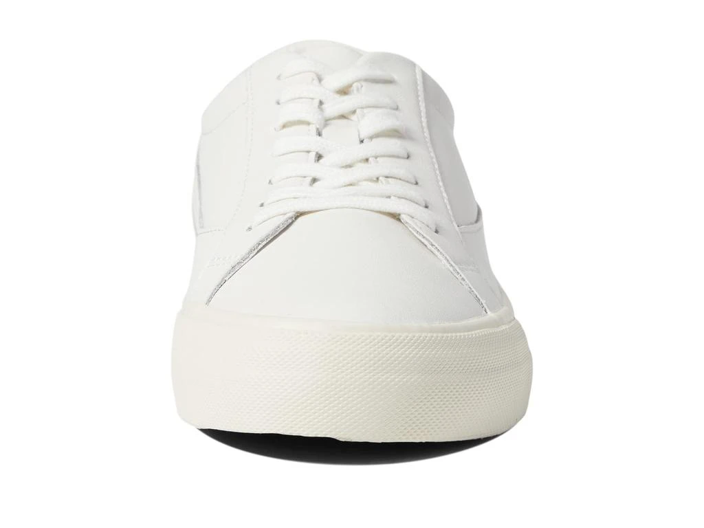 Madewell Sidewalk Low-Top Sneakers 6