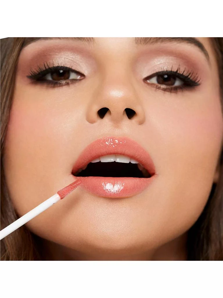 Trish McEvoy Easy Lip Gloss 4