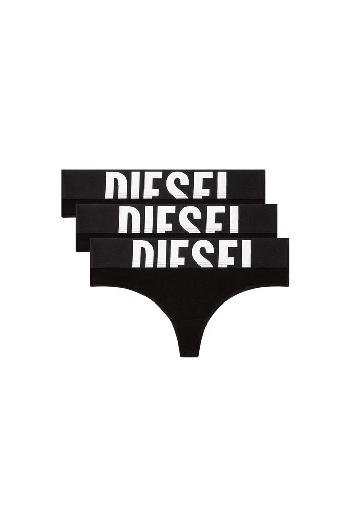 Diesel UFST-STARS-THREEPACK 4