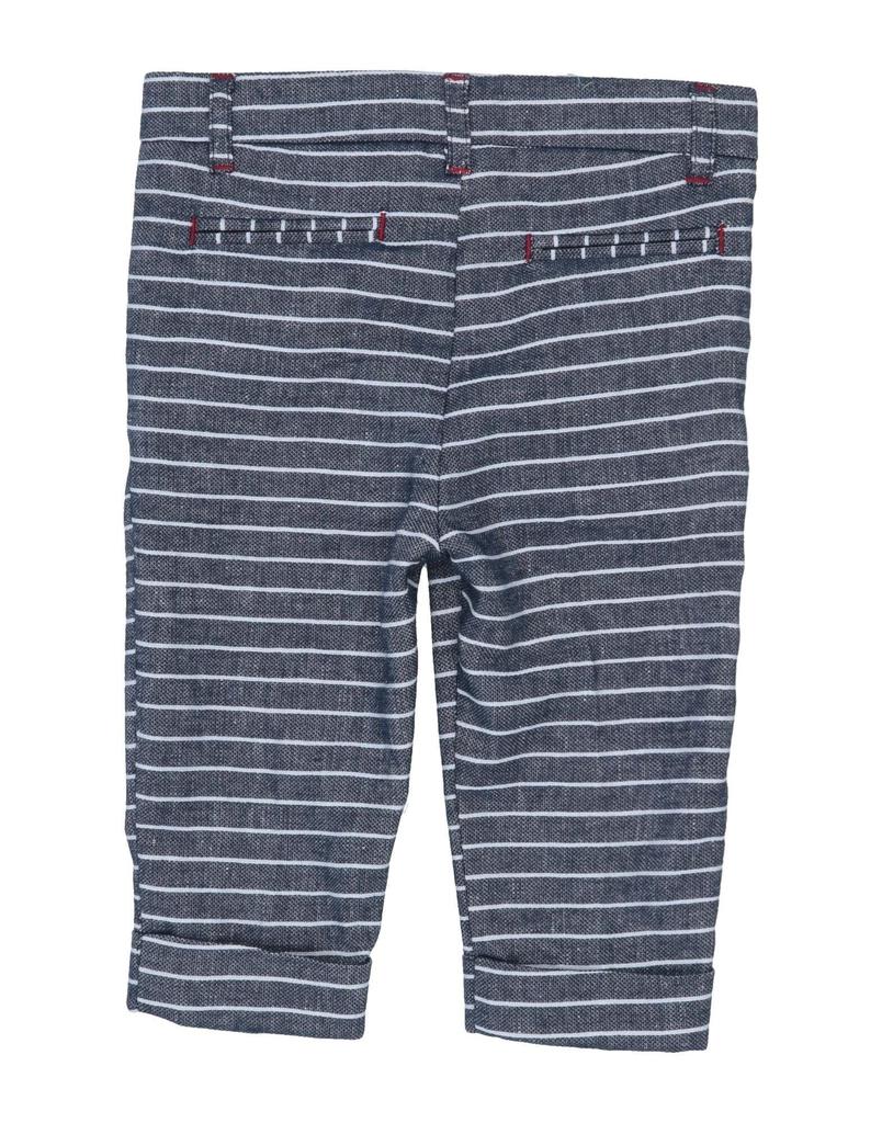 NEILL KATTER Casual pants