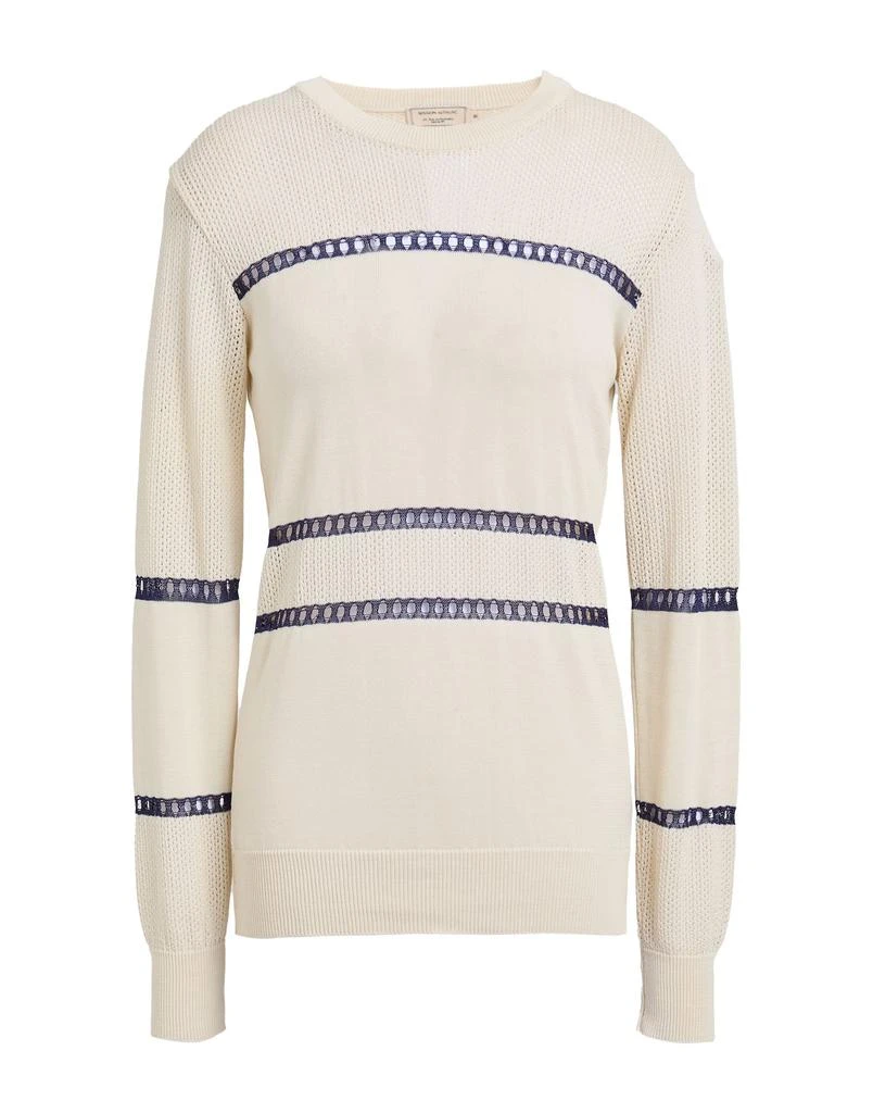 Maison Kitsune Sweater 1