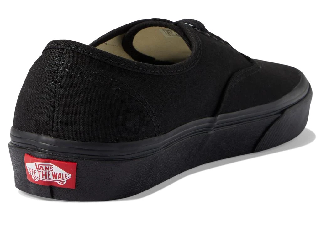 Vans Authentic Wide 5