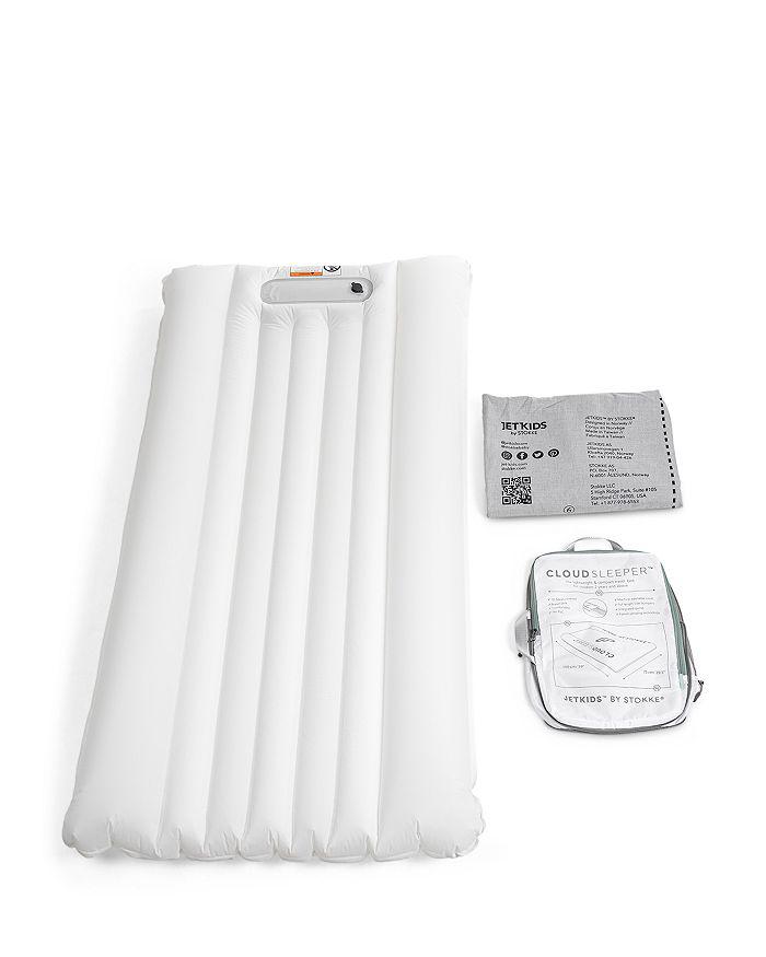 Stokke JetKids by Stokke CloudSleeper