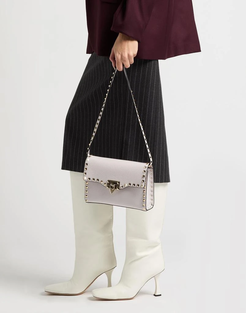 Valentino Cross-body bags 3