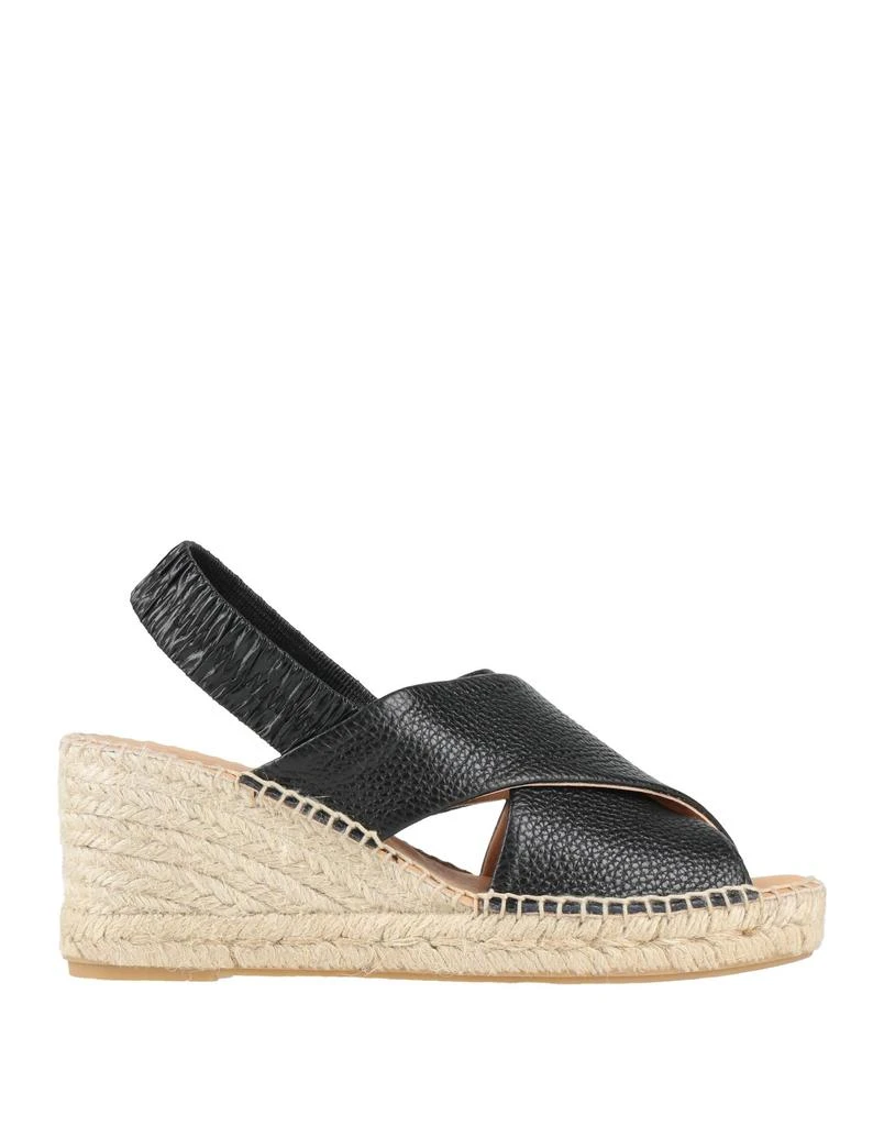 KARIDA Espadrilles