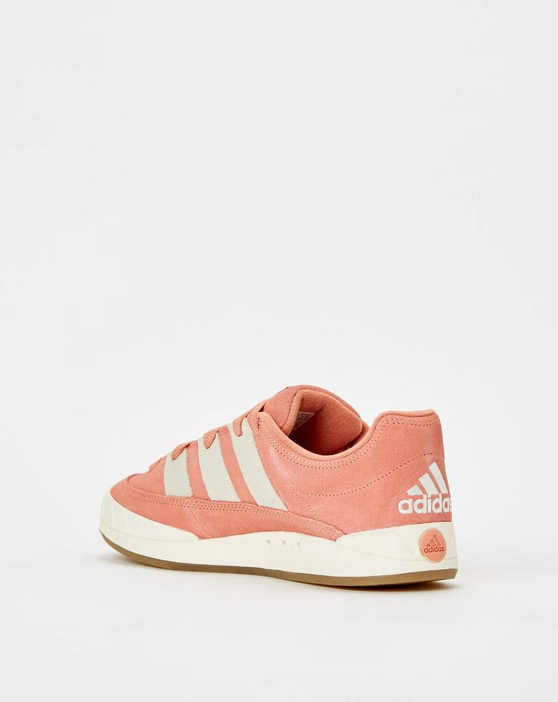 adidas Adimatic 3