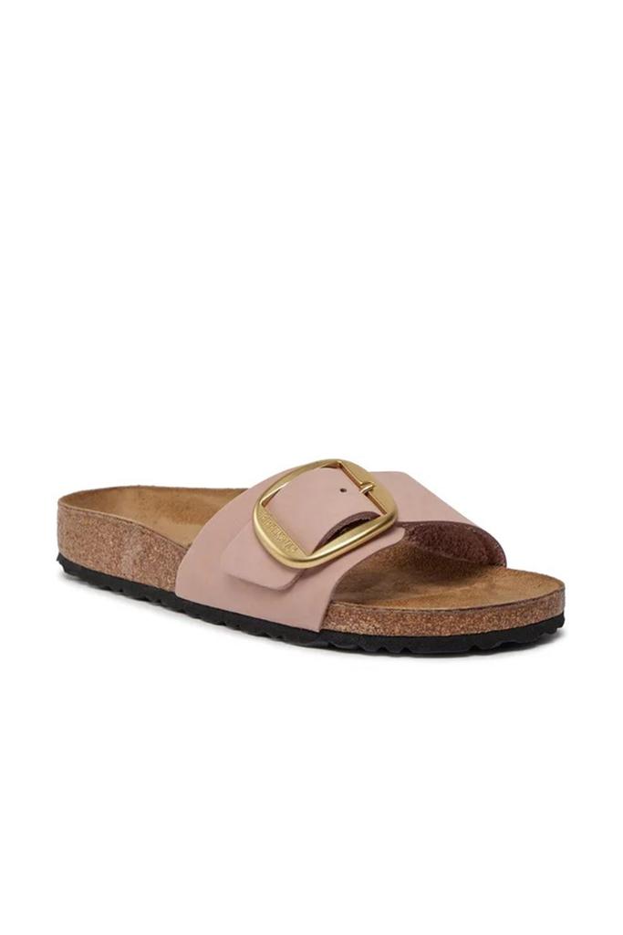 Birkenstock Birkenstock Sandals