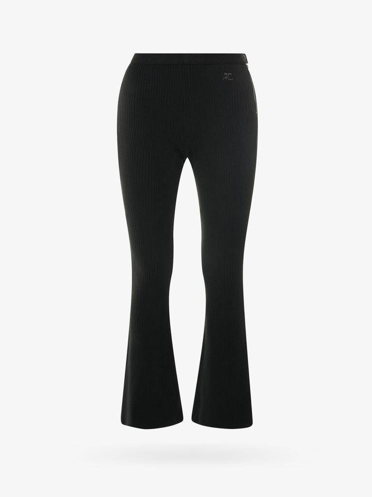 courreges TROUSER