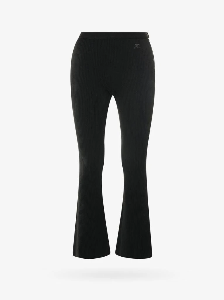 COURREGES TROUSER 1