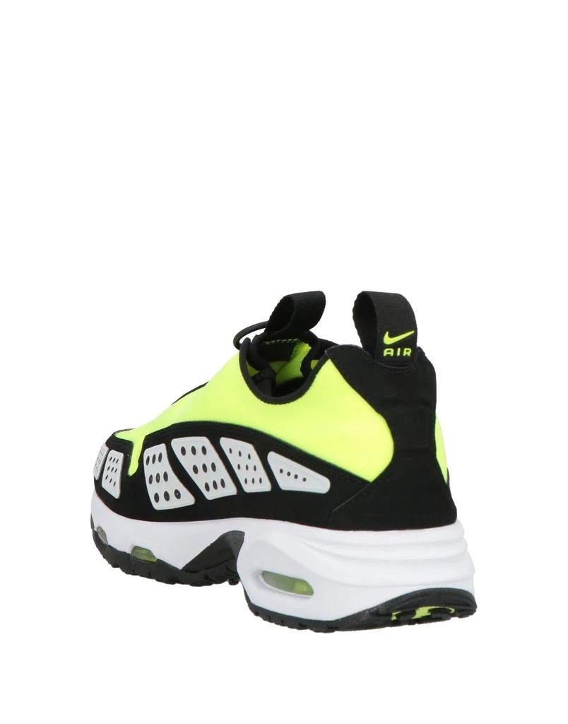 NIKE Sneakers 3