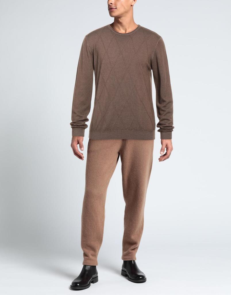 BELLWOOD Sweater