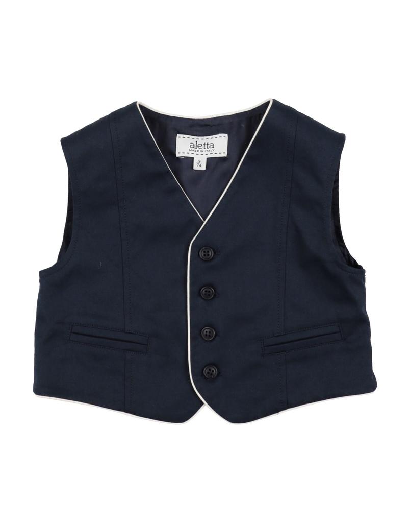 ALETTA Suit vest